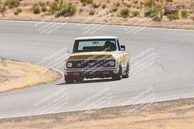 media/Oct-25-2025-West Coast Racing (Sat) [[9fdcbcd09c]]/Green group/Turn 2/